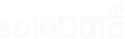 No-Image